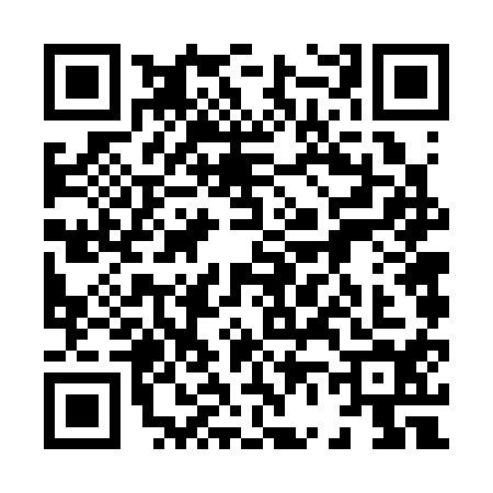 QR code for 8663143