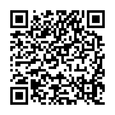 QR code for 86634