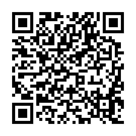 QR code for 86635