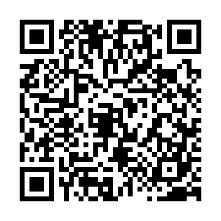 QR code for 8663677