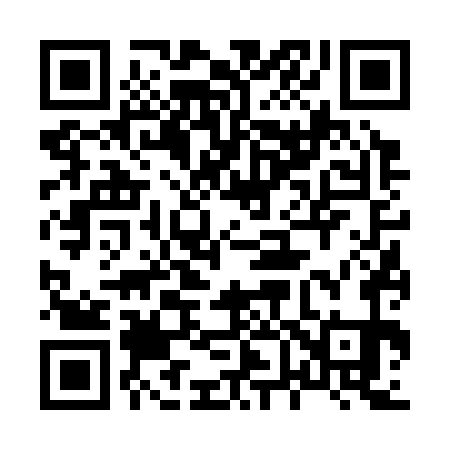 QR code for 866371