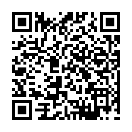 QR code for 86638