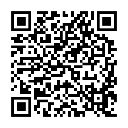 QR code for 86639