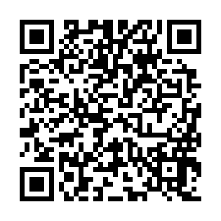 QR code for 8663965