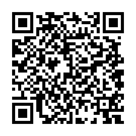 QR code for 8664108