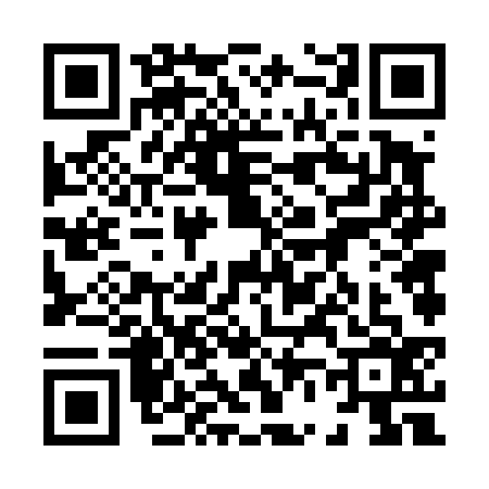 QR code for 8664367