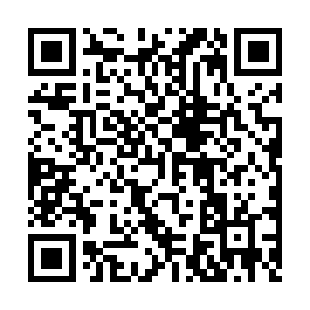 QR code for 86644