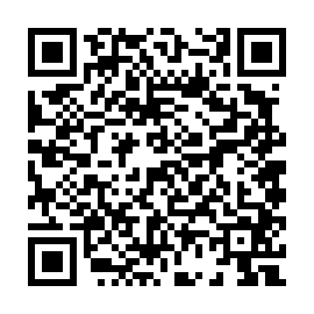 QR code for 8664443