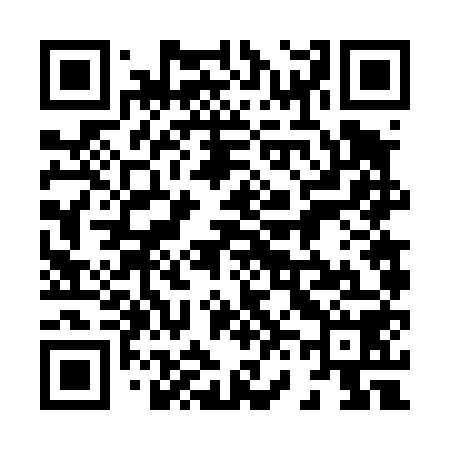 QR code for 866458
