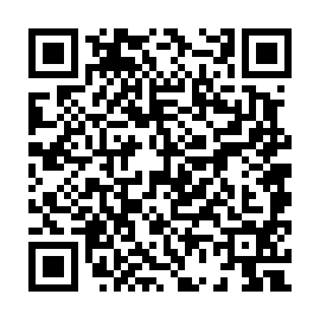 QR code for 8664945