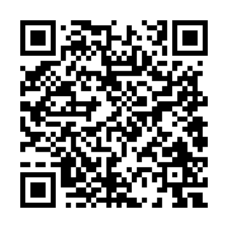 QR code for 86652