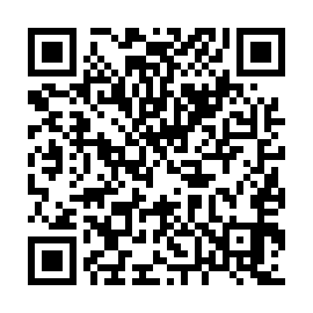 QR code for 866551