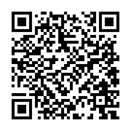 QR code for 86657