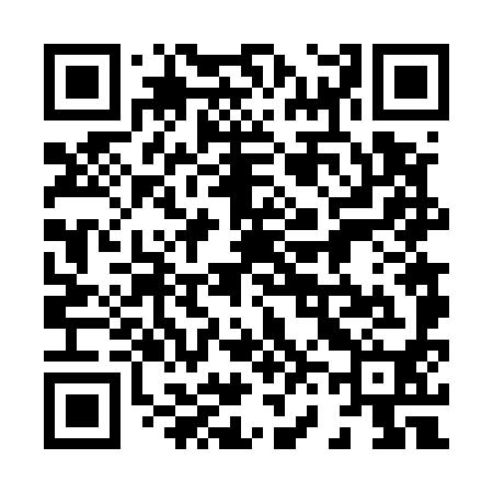 QR code for 866590