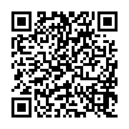 QR code for 8665924
