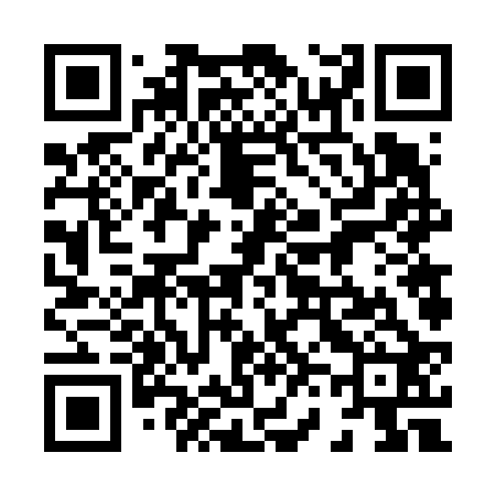 QR code for 866622