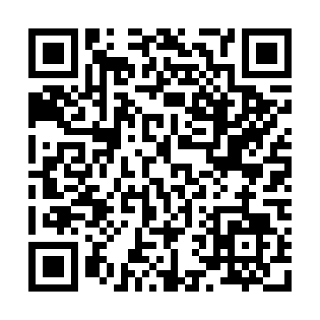 QR code for 86664