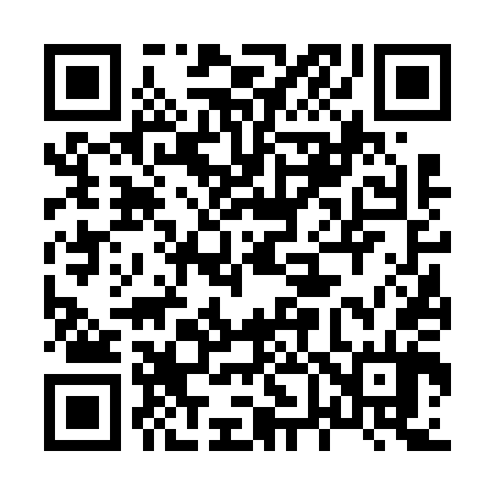 QR code for 866644