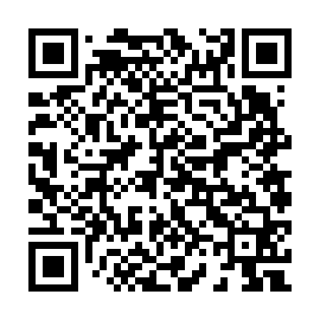 QR code for 866660