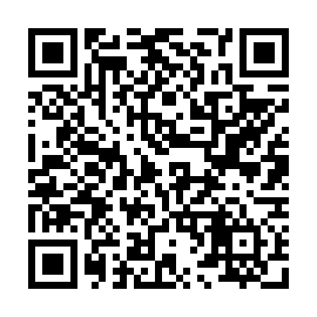 QR code for 866674