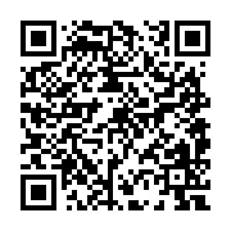 QR code for 86669