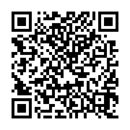 QR code for 866712