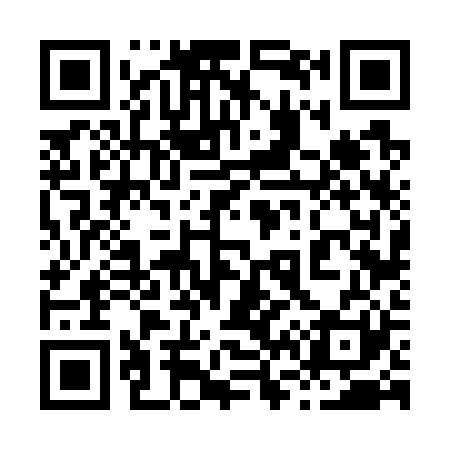 QR code for 866721