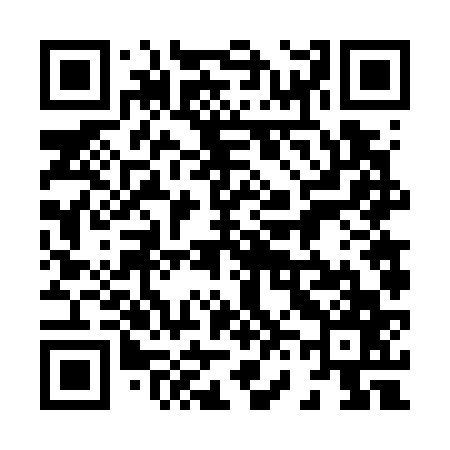 QR code for 866767