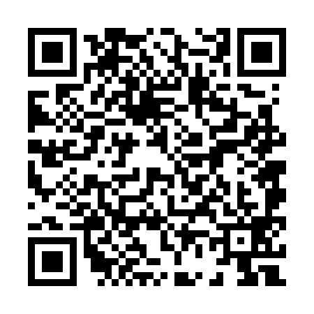 QR code for 8667990