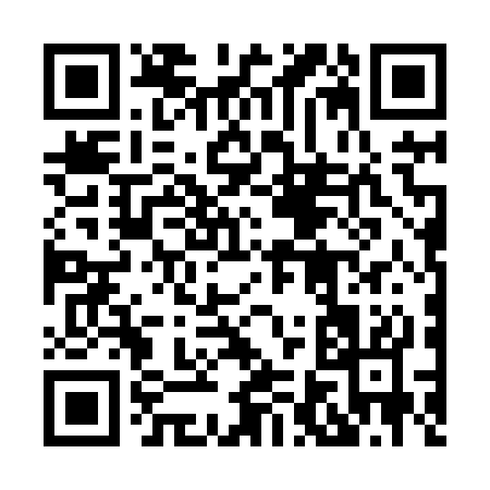 QR code for 86683