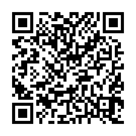 QR code for 866843