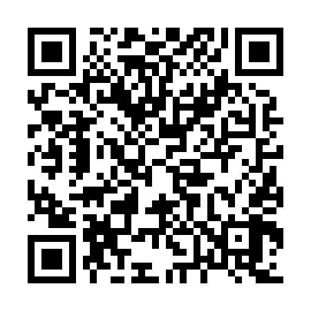 QR code for 866848