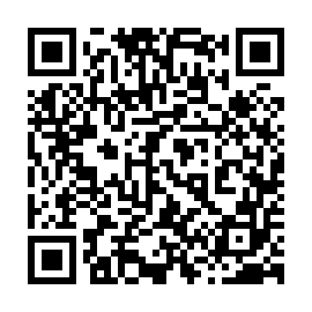 QR code for 866852