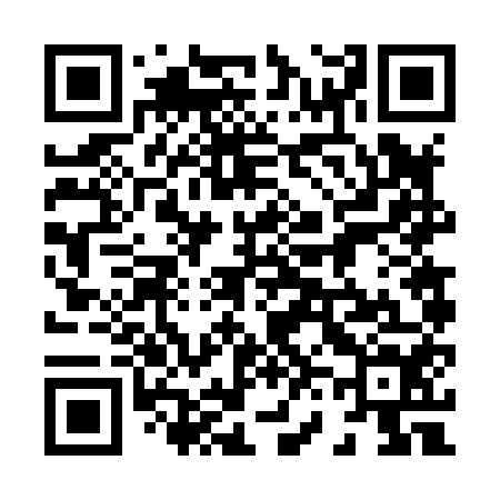 QR code for 866854