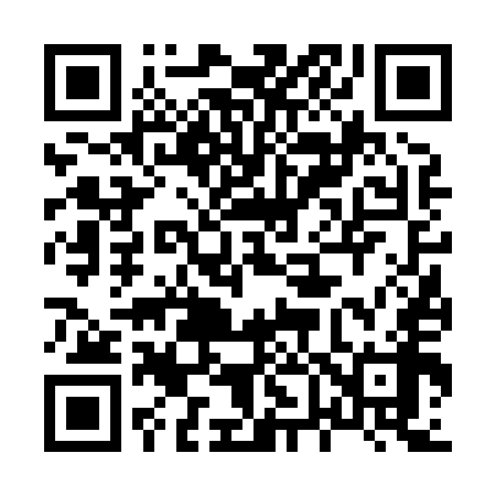QR code for 866858
