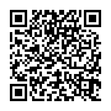 QR code for 8668605