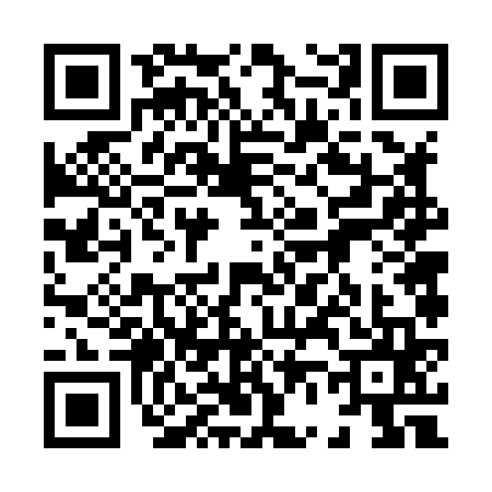 QR code for 8668658