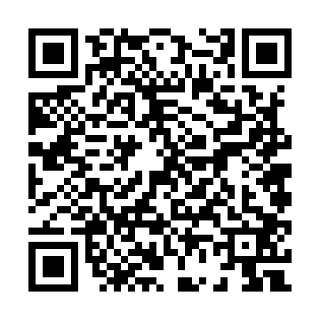 QR code for 8669029