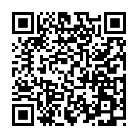 QR code for 86694