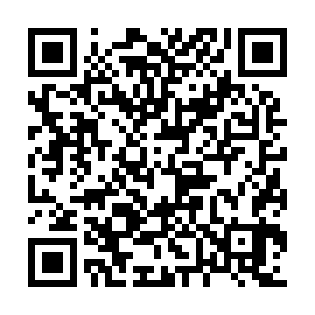 QR code for 866963
