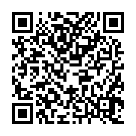 QR code for 866966