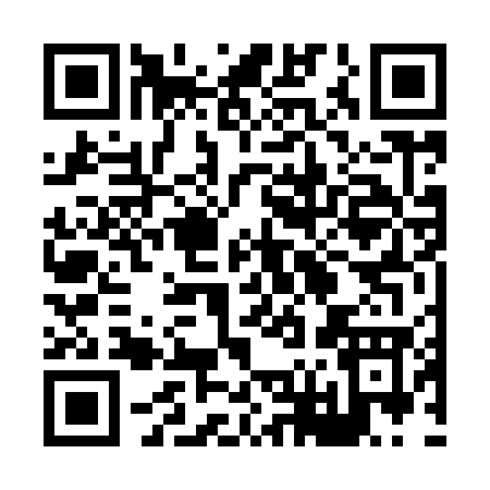 QR code for 86697