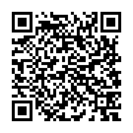 QR code for 866978