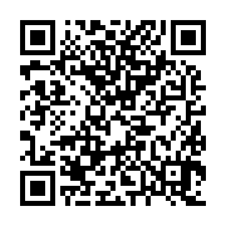 QR code for 866984