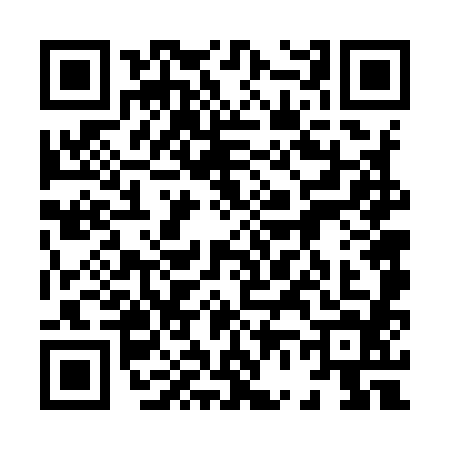 QR code for 8669848
