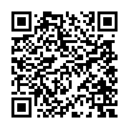 QR code for 86700