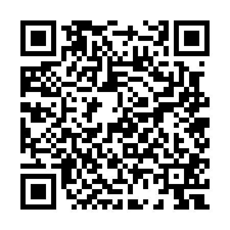 QR code for 8670015