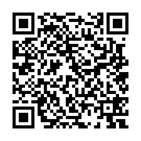 QR code for 8670285