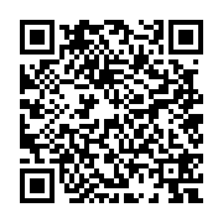 QR code for 8670289