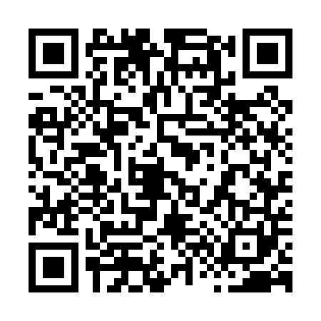 QR code for 8670411